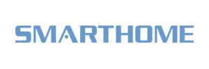 smarthome-logo
