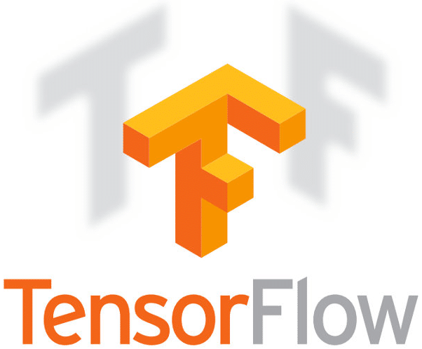 tensorflow
